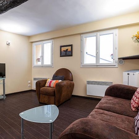 Atypical Cozy 1 Bdr Old Town Apartment Nice Exterior photo